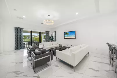 13689 Artisan Circle, Palm Beach Gardens, FL 33418 - Photo 15