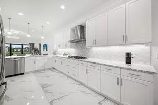 13689 Artisan Cir, Palm Beach Gardens, FL 33418 - Photo 27