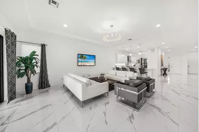 13689 Artisan Circle, Palm Beach Gardens, FL 33418 - Photo 13