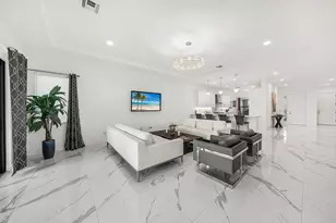 13689 Artisan Cir, Palm Beach Gardens, FL 33418 - Photo 13