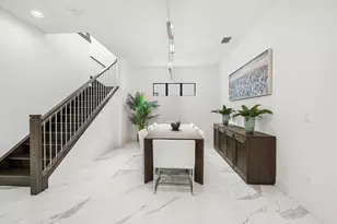 13689 Artisan Cir, Palm Beach Gardens, FL 33418 - Photo 11