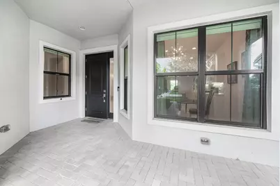 13689 Artisan Circle, Palm Beach Gardens, FL 33418 - Photo 59