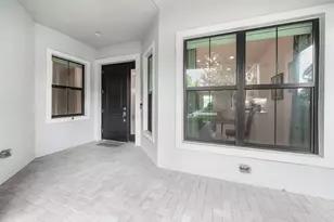 13689 Artisan Cir, Palm Beach Gardens, FL 33418 - Photo 59