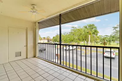 6392 Chasewood Drive, Unit #F, Jupiter, FL 33458 - Photo 21