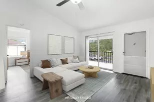 6392 Chasewood Dr, Jupiter, FL 33458 - Photo 1