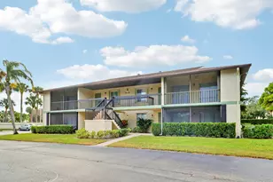 6392 Chasewood Dr, Jupiter, FL 33458 - Photo 23
