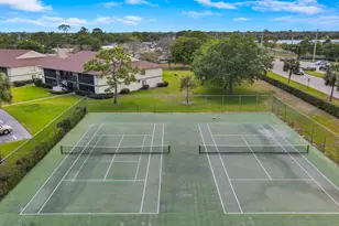 6392 Chasewood Dr, Jupiter, FL 33458 - Photo 25