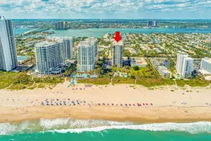 3400 N Ocean Dr, Singer Island, FL 33404 - Photo 81