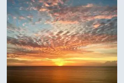 3400 N Ocean Drive, Unit #1706, Singer Island, FL 33404 - Photo 17