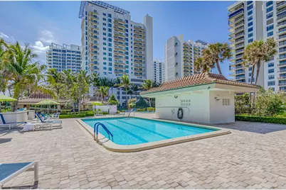 3400 N Ocean Drive, Unit #1706, Singer Island, FL 33404 - Photo 69