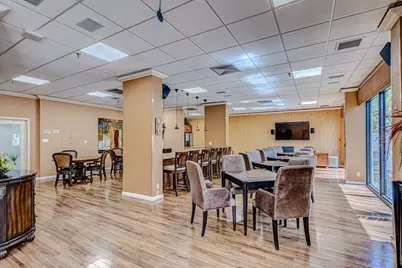 3400 N Ocean Drive, Unit #1706, Singer Island, FL 33404 - Photo 63