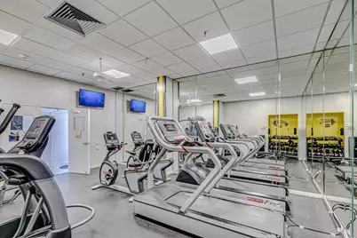 3400 N Ocean Drive, Unit #1706, Singer Island, FL 33404 - Photo 67