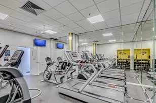 3400 N Ocean Dr, Singer Island, FL 33404 - Photo 67