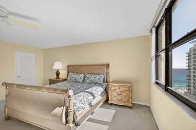 3400 N Ocean Drive, Unit #1706, Singer Island, FL 33404 - Photo 31