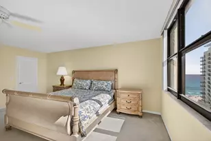 3400 N Ocean Dr, Singer Island, FL 33404 - Photo 31