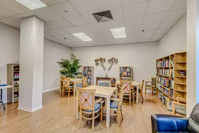 3400 N Ocean Drive, Unit #1706, Singer Island, FL 33404 - Photo 65