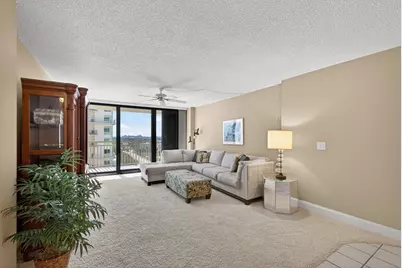 3400 N Ocean Drive, Unit #1706, Singer Island, FL 33404 - Photo 5