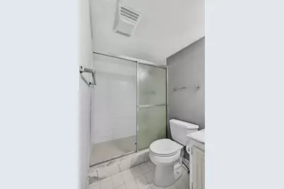 3400 N Ocean Drive, Unit #1706, Singer Island, FL 33404 - Photo 47