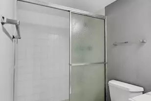 3400 N Ocean Dr, Singer Island, FL 33404 - Photo 47