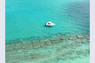 3400 N Ocean Drive, Unit #1706, Singer Island, FL 33404 - Photo 27