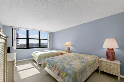 3400 N Ocean Drive, Unit #1706, Singer Island, FL 33404 - Photo 43