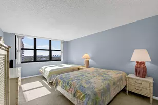 3400 N Ocean Dr, Singer Island, FL 33404 - Photo 43