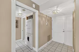 3400 N Ocean Dr, Singer Island, FL 33404 - Photo 13