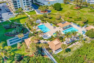 3400 N Ocean Dr, Singer Island, FL 33404 - Photo 83