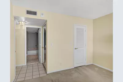 3400 N Ocean Drive, Unit #1706, Singer Island, FL 33404 - Photo 33