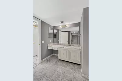 3400 N Ocean Drive, Unit #1706, Singer Island, FL 33404 - Photo 41