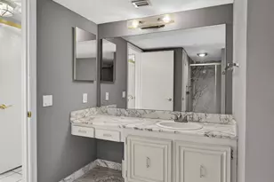 3400 N Ocean Dr, Singer Island, FL 33404 - Photo 41