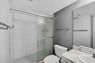 3400 N Ocean Dr, Singer Island, FL 33404 - Photo 49