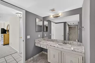 3400 N Ocean Drive, Unit #1706, Singer Island, FL 33404 - Photo 37