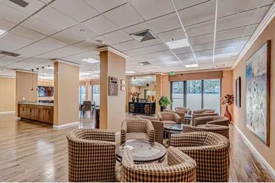 3400 N Ocean Drive, Unit #1706, Singer Island, FL 33404 - Photo 61