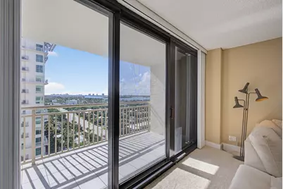 3400 N Ocean Drive, Unit #1706, Singer Island, FL 33404 - Photo 7