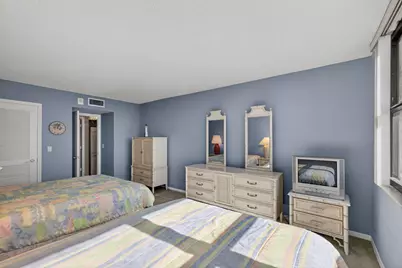 3400 N Ocean Drive, Unit #1706, Singer Island, FL 33404 - Photo 45