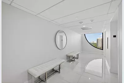 3400 N Ocean Drive, Unit #1706, Singer Island, FL 33404 - Photo 73