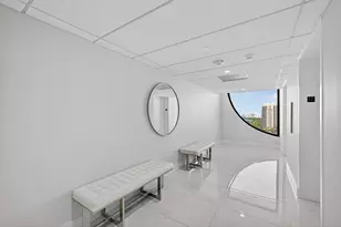 3400 N Ocean Dr, Singer Island, FL 33404 - Photo 73