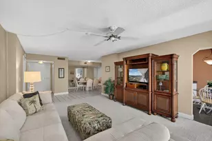 3400 N Ocean Dr, Singer Island, FL 33404 - Photo 9