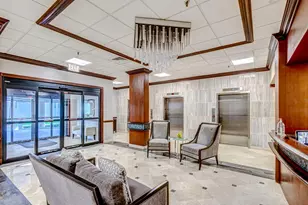 3400 N Ocean Dr, Singer Island, FL 33404 - Photo 59