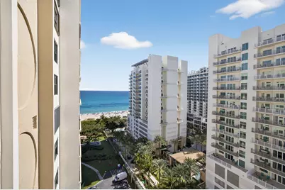 3400 N Ocean Drive, Unit #1706, Singer Island, FL 33404 - Photo 55