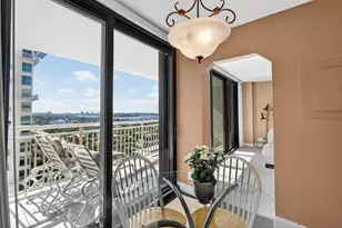 3400 N Ocean Dr, Singer Island, FL 33404 - Photo 25