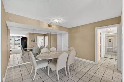 3400 N Ocean Drive, Unit #1706, Singer Island, FL 33404 - Photo 15