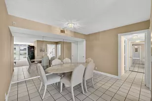 3400 N Ocean Dr, Singer Island, FL 33404 - Photo 15