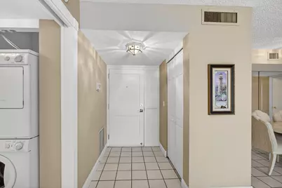 3400 N Ocean Drive, Unit #1706, Singer Island, FL 33404 - Photo 3