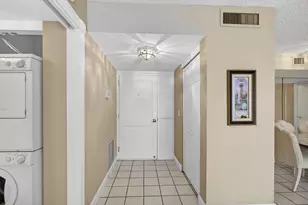 3400 N Ocean Dr, Singer Island, FL 33404 - Photo 3