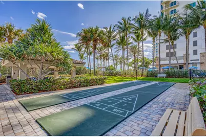 3400 N Ocean Drive, Unit #1706, Singer Island, FL 33404 - Photo 71