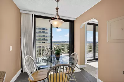 3400 N Ocean Drive, Unit #1706, Singer Island, FL 33404 - Photo 23