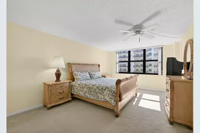 3400 N Ocean Drive, Unit #1706, Singer Island, FL 33404 - Photo 29