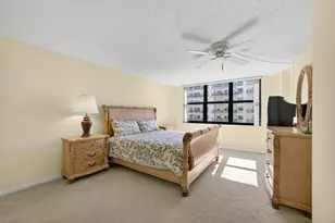 3400 N Ocean Dr, Singer Island, FL 33404 - Photo 29